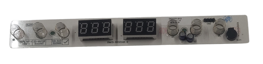 Pcb Control Board
