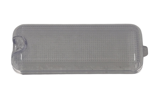 Light Cover