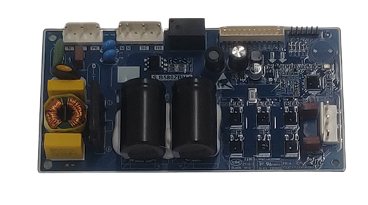 PCB Board (board only, no housing)