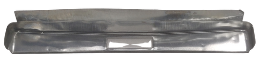 Drain Funnel
