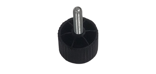 Small Hinge Adjustable Foot (Right)