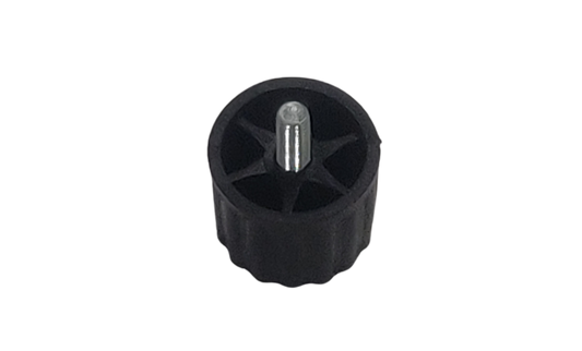 Adjustable Levelling Foot (Left)