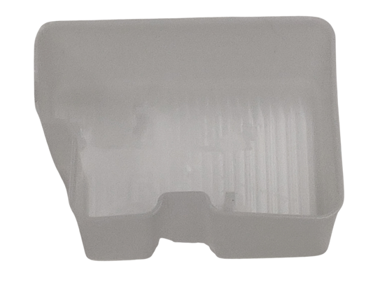 Drip Tray