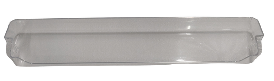 Freezer Door Bin