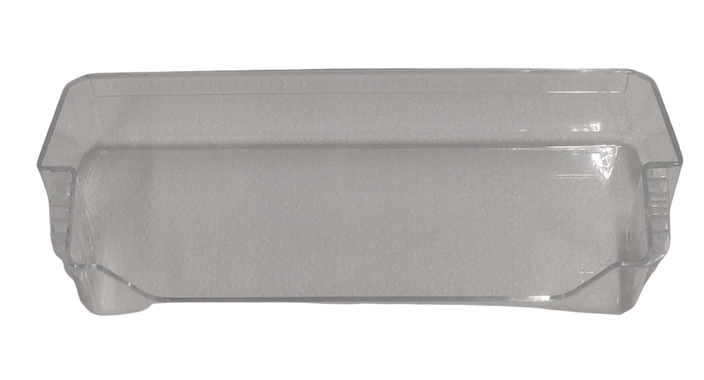 Small Door Bin