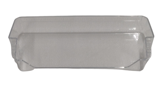 Small Door Bin