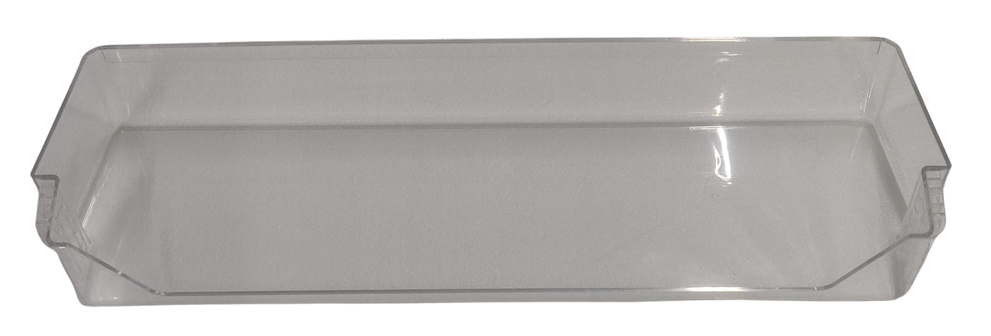 Large Door Bin