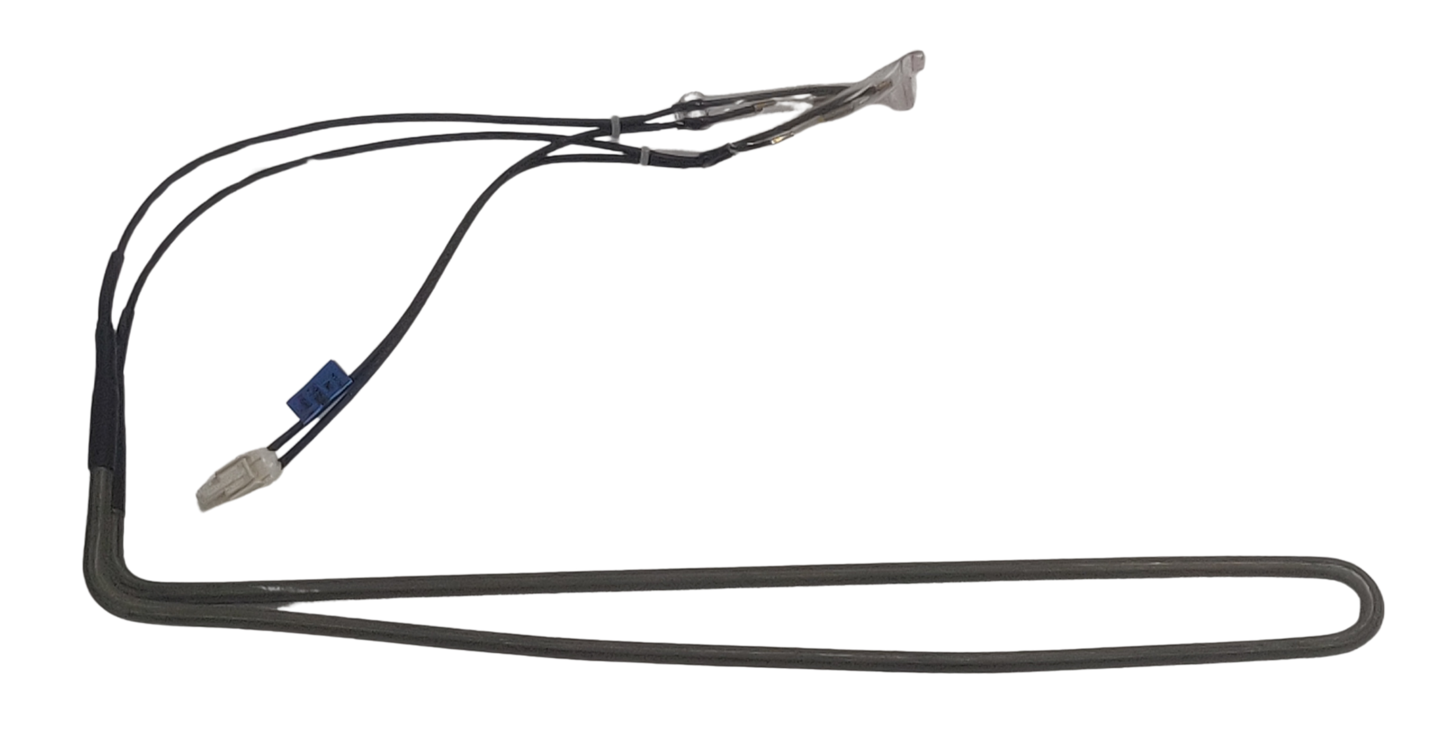 Defrost Heater