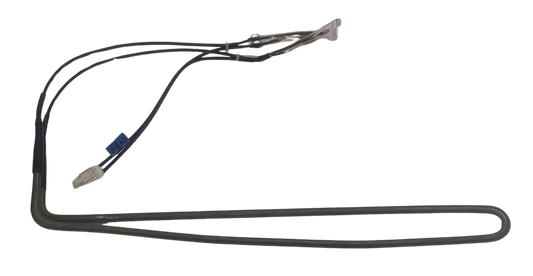 Defrost Heater