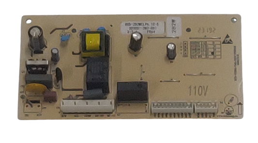 PCB Board
