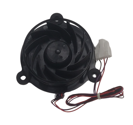 Freezer Fan Motor