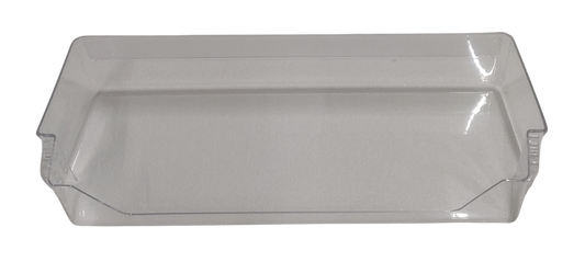 Large Door Bin