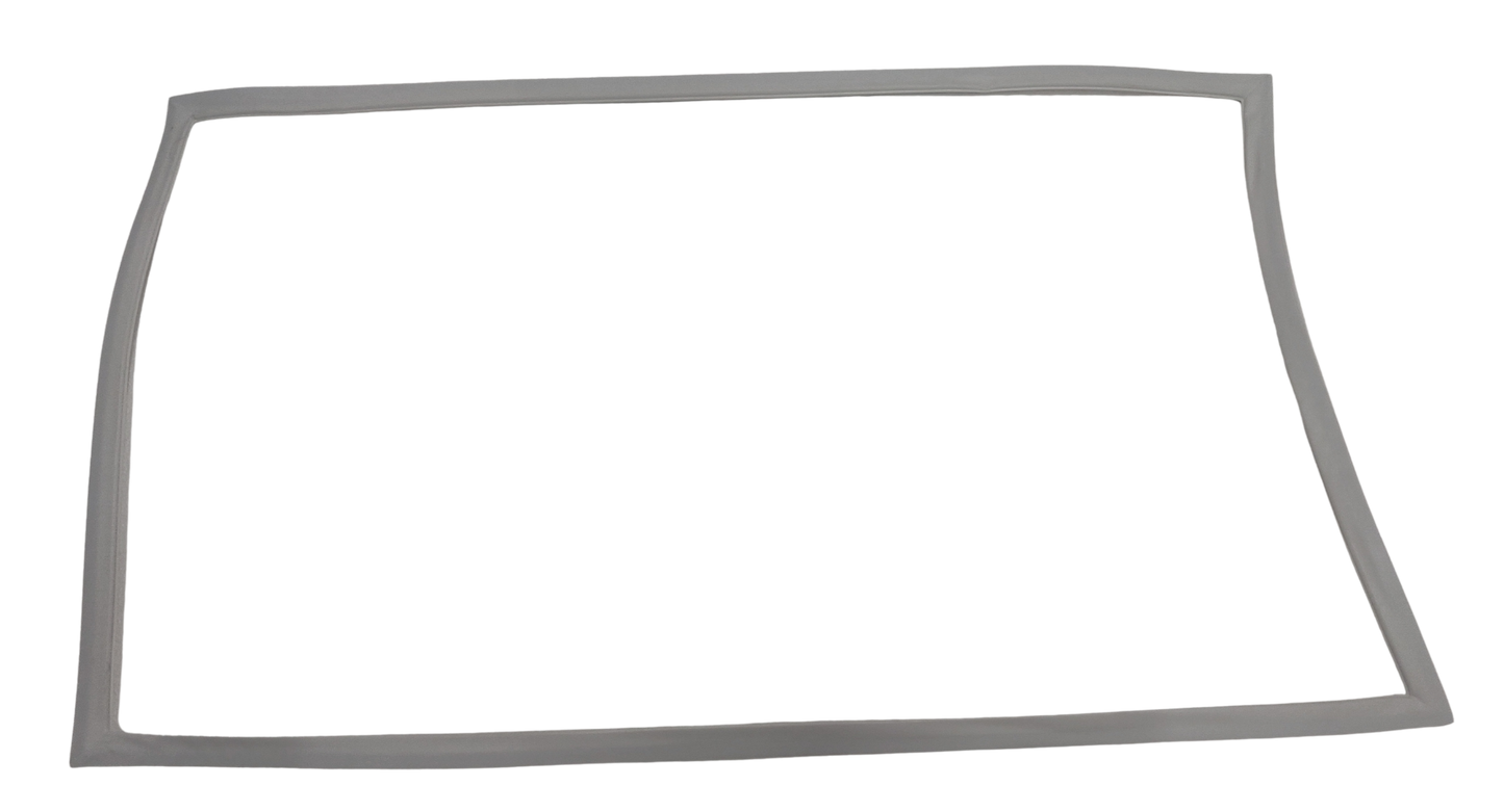 Fridge Door Gasket - White