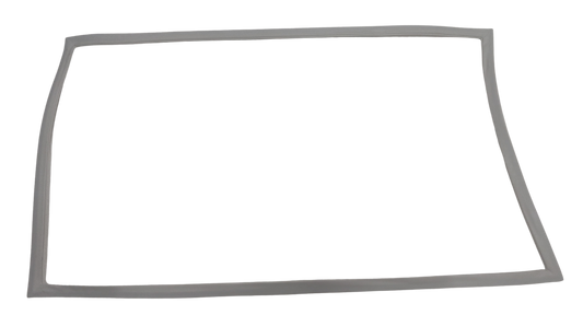 Fridge Door Gasket - White