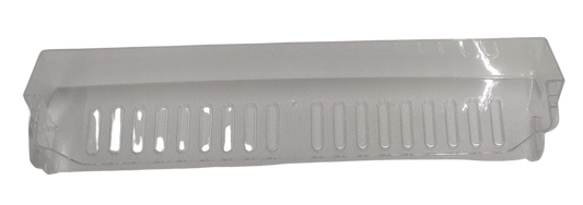 Small Door Bin