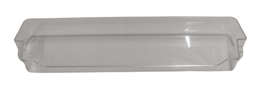 Freezer Door Bin