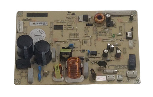 Pcb Inverter Board