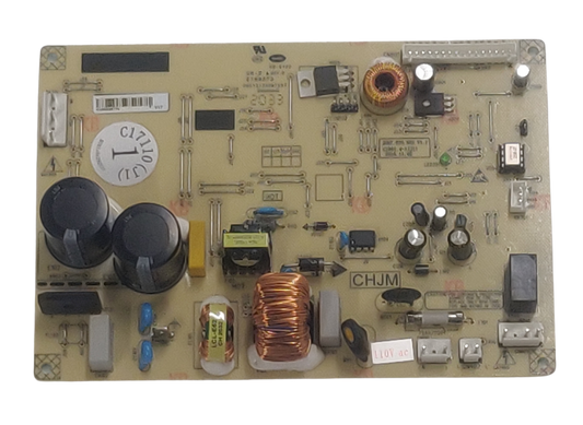 PCB Board