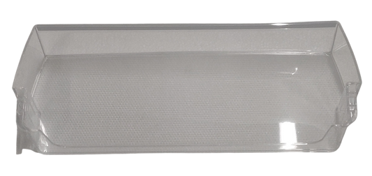 Medium Door Bin