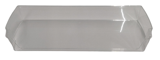 Large Door Bin