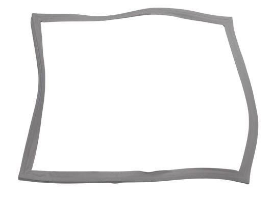 Freezer Door Gasket