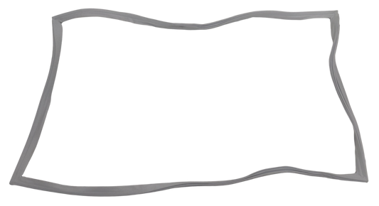 Fridge Door Gasket