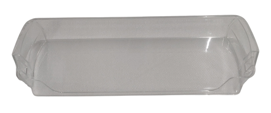 Small Door Bin