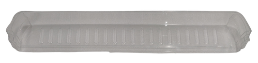 Freezer Door Bin