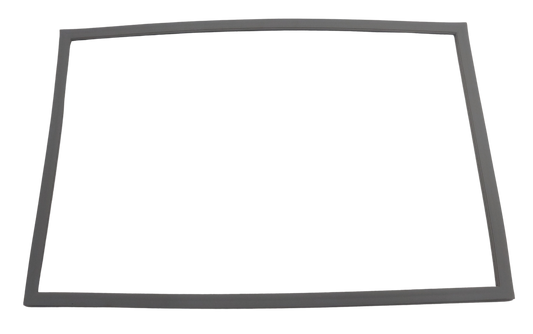 Freezer Door Gasket - Grey