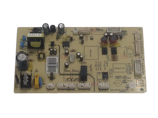 PCB Board