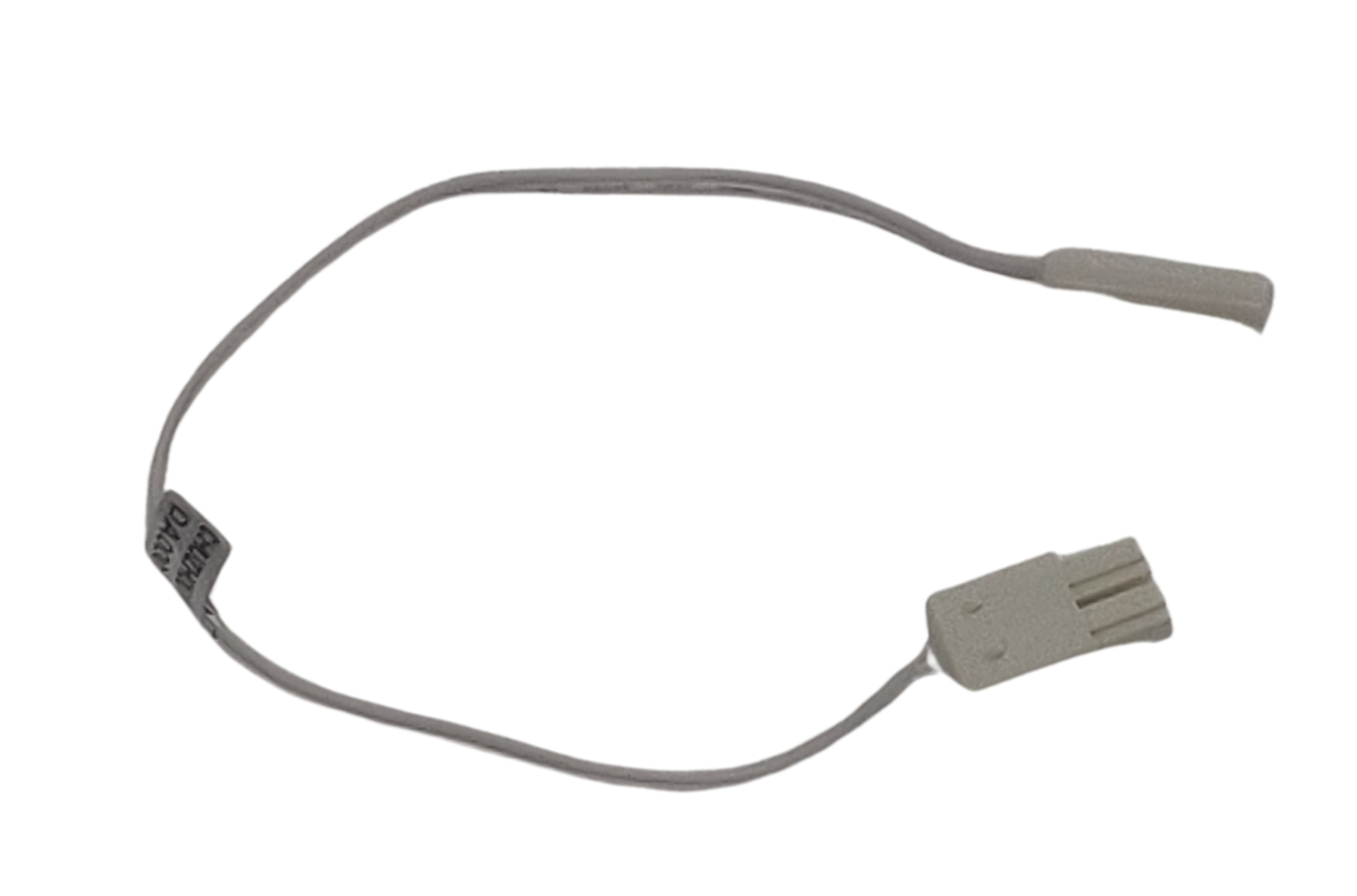 Freezer Sensor