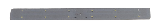 Light Assembly
