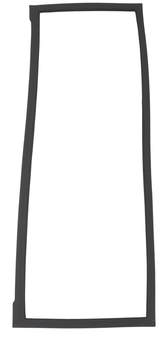 Fridge Door Gasket - Grey