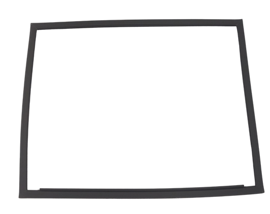Freezer Door Gasket - Grey