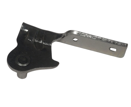 Middle Hinge Assembly (Right)