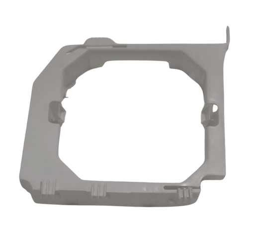Condensor Fan Housing