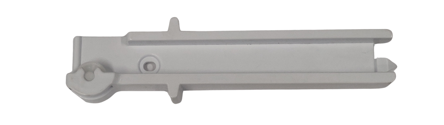 Crisper Rail (Left)