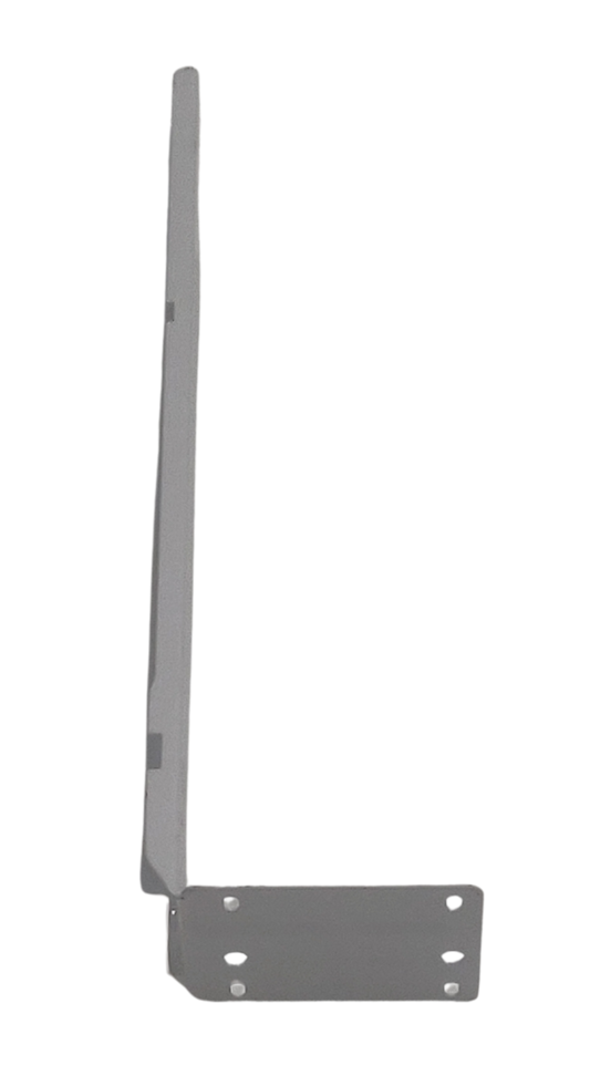 Left Rail Bracket