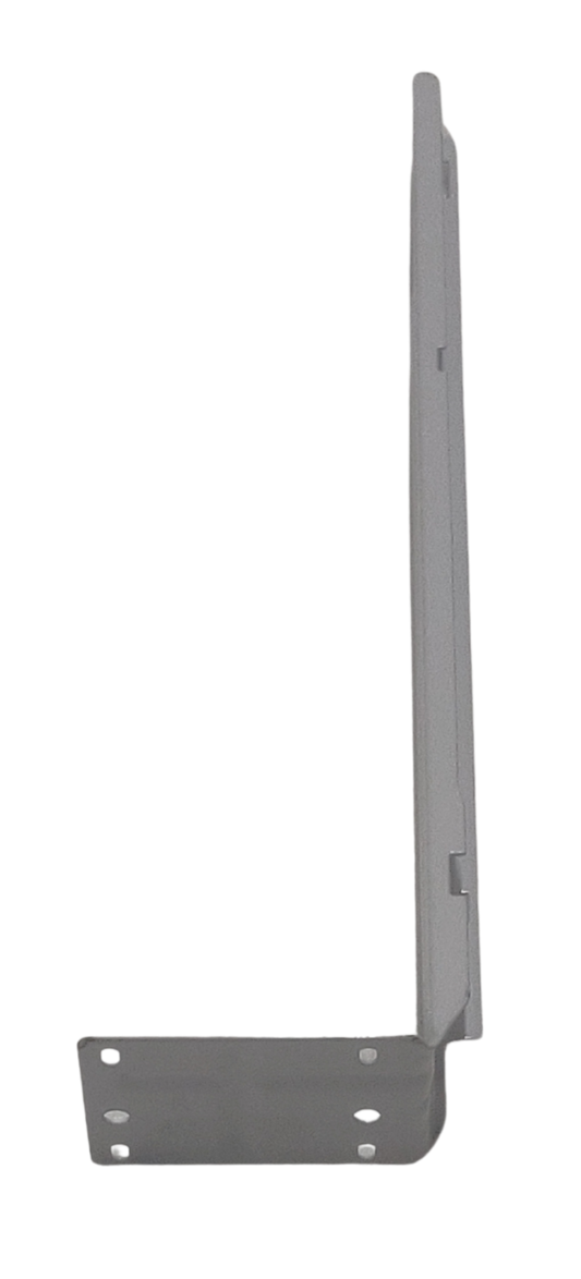 Right Rail Bracket