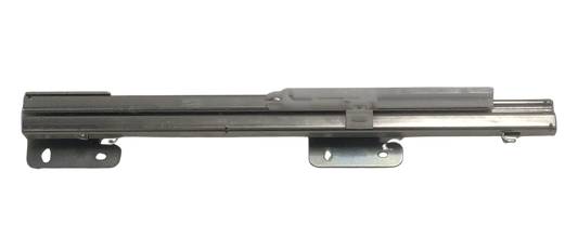 Freezer Rail (Right)