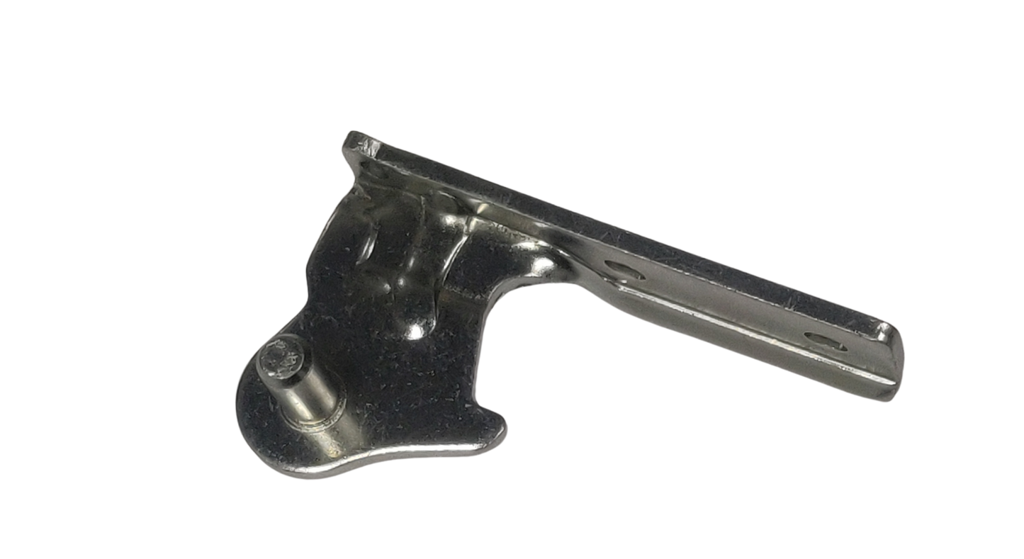Middle Hinge Assembly (Left)