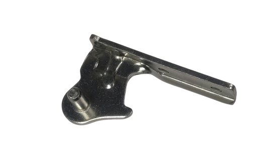 Middle Hinge Assembly (Left)