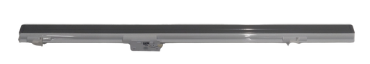 Door Flap Assembly