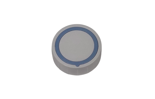 Thermostat Dial