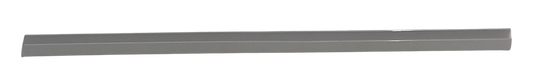 Evaporator Shelf Trim