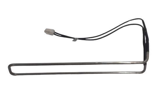 Defrost Heater
