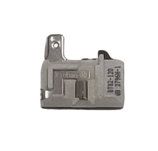 Overload Protector Relay