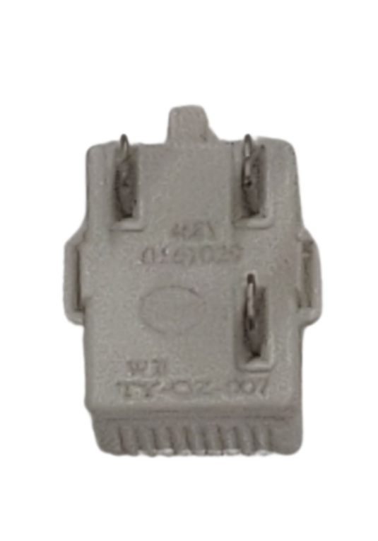 Starter Relay