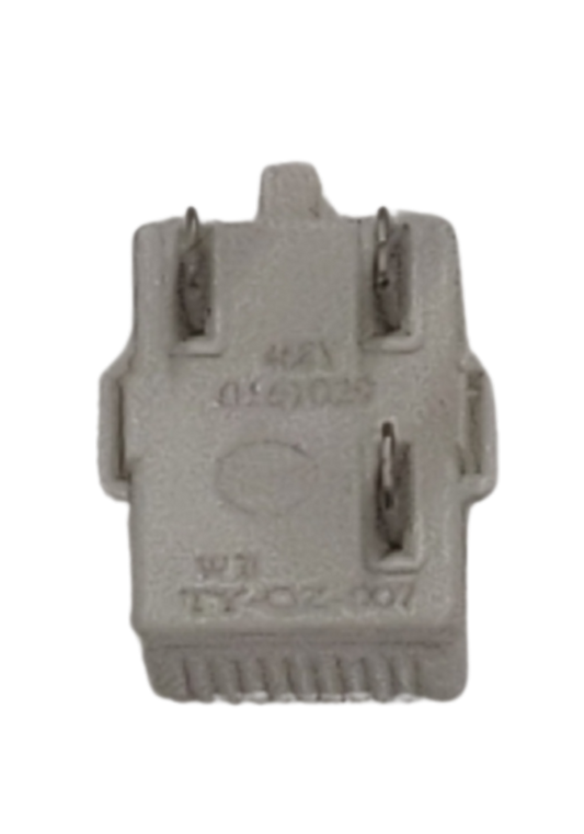 Starter Relay