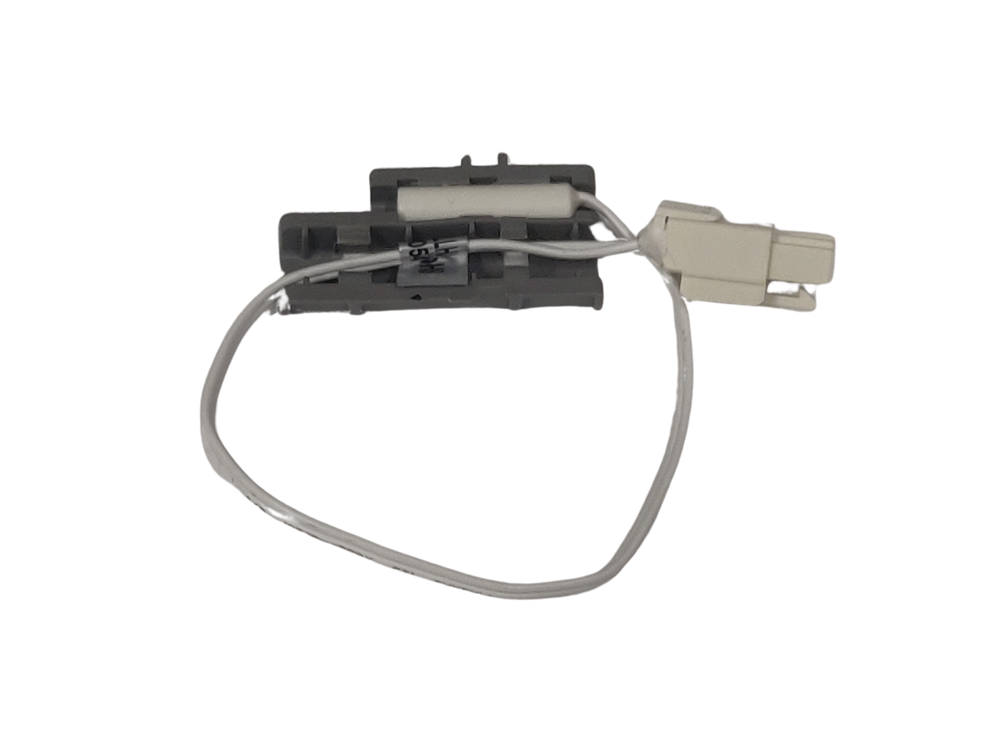 Evaporator Sensor